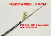 ӯO늳p2оģzbҰ(zhn)| ҕlD(zhun)|
