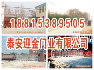 (j)ӭW(xu)У늄(dng)Tx
