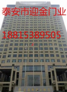 RʏӭW(xu)УPUďV(yng)c(din)