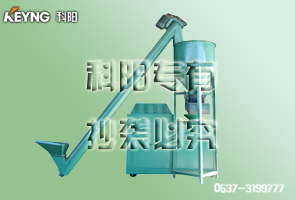 ꖡзC厲ݙC(D)