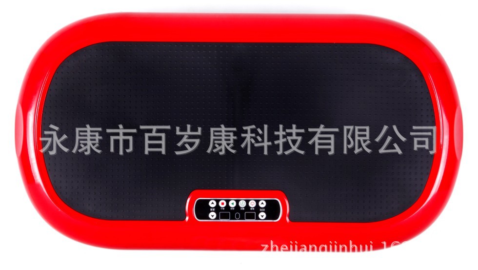 qq圖片20140512104459