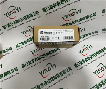 XVME-560 USPP XVME560