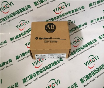 XVME-560 NSFP XVME560
