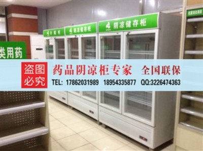 400lˎƷعꖮa(chn)
