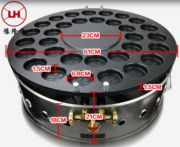 16׼tC(j)XtC(j)Щc(din)