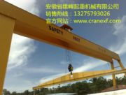 2t-125t WʽpTؙC(j)