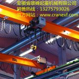 Wʽ늄䓽zKJh(hun)机Jϵ