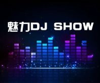 V_fm88.1˹VrڲV棬(ji)