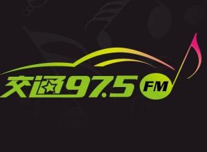 |ͨVfm 97.5V|_(ti)Vֲ