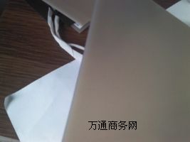 hdpeĤɫĤ ɫĤ
