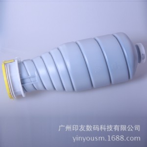 Ῠԭb(bio)TN011 ̼