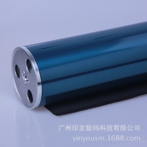 Ῠ_ԭbƷڰיCй DR910-022H