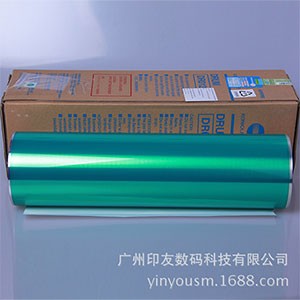 Ῠ_(d)ԭbƷ951й DR012 A3VVP00