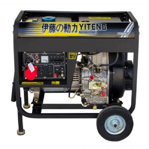 yt9000e3