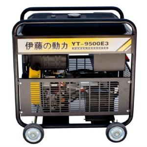 yt9500e3