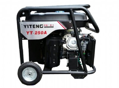 yt250aS(chng)҈(bo)r(ji)