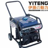 yt250a(jng)Ñr(ji)