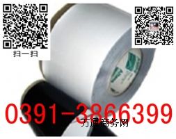 SҌI(y)a(chn)l(f)ֱNl(f)955ϩzճ⎧