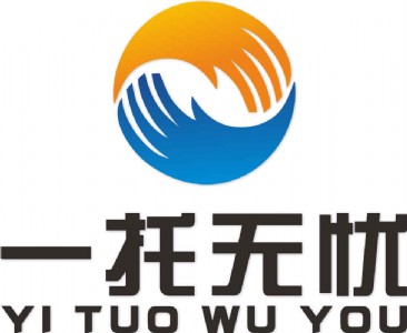 ҂?yu)ṩI(y)(yu)|(zh)Ԍͷ(w)