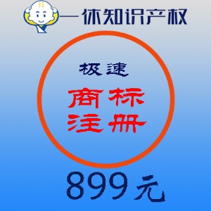 ʯĵҪע(c)̘(bio)Ȫʯ̘(bio)ע(c)ĺ̎彭̘(bio)ע