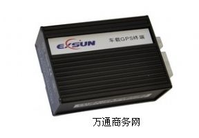 ճ܇GPSO(jin)عϵy(tng)