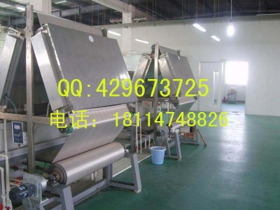 導電布膠帶