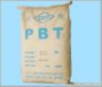 pbt_L 4115вwgf15