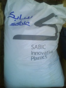 ɳA(ch) pbt 325 pbt(sh)֬ ڇ