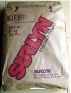 ͸(yng)surlyn 1857