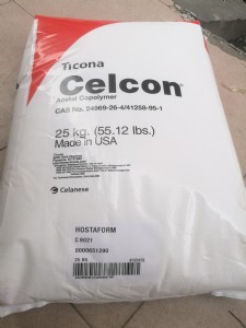 F(xin)؛pom ˹ c9021 ⾀