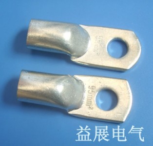 jg~Ӿ䉺