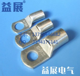 sc300-16.5Q~Ҏ(gu)l(f)sc