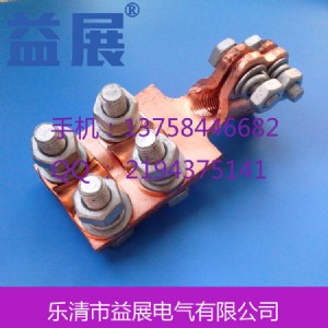 sbt-m12-22 ~O(sh)侀A ׃UA