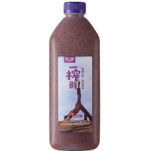 һեrSֱNּZƷ 300g20ƿb ϴ