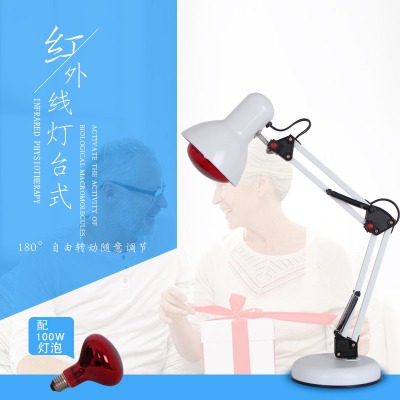 t⾀늿_(ti)ʽüt羳̼tݟ