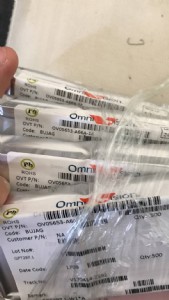 ov5653原裝 a 用于高拍儀等等.