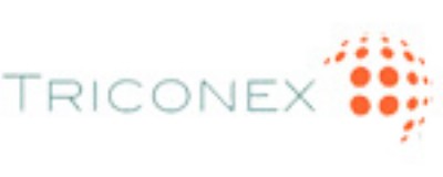 triconex 3625̓rF(xin)؛
