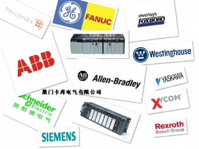 abb3hac 8848-1ȫԭb