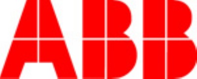 abb57310001-mp