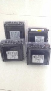 ic693cmm321eeF(xin)؛