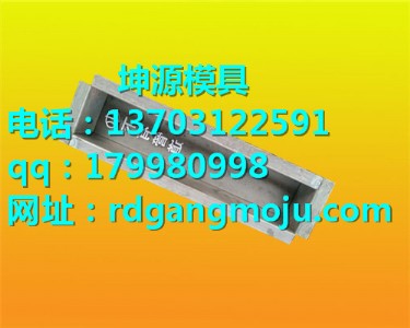 F·籮ģ טģ