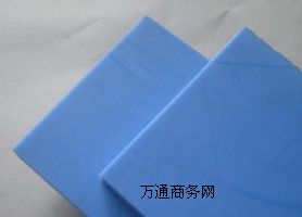 MC壬{ɫM{ɫ