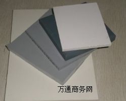 PVCģM(jn)PVC