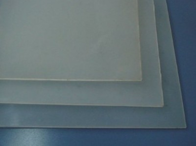(gu)PCTFEl(f)