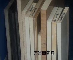 wPPS壬VPPS壬|PPS