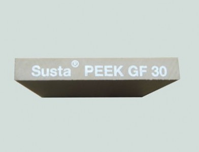 |ݸpeekl(f)