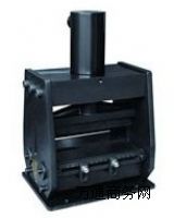 CB-200B늄(dng)řC(j)ĸřC(j)