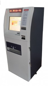 atms-206ӲŃQC|ϼӲŃQC|