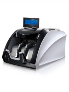 ˇjbyd-ht9000(a)cnC|ϿˇcnC