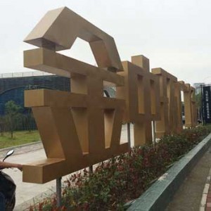 ϵº픴